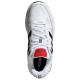 Adidas Strutter